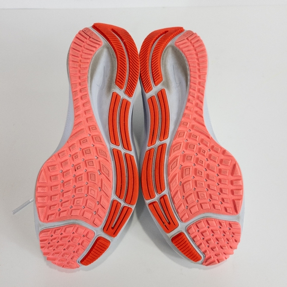 Nike Air Zoom Pegasus VT Sunset Pulse -5 - Picture 7 of 8